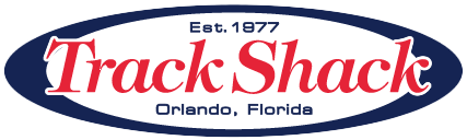 track shack logo