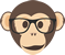 Monkey-smart